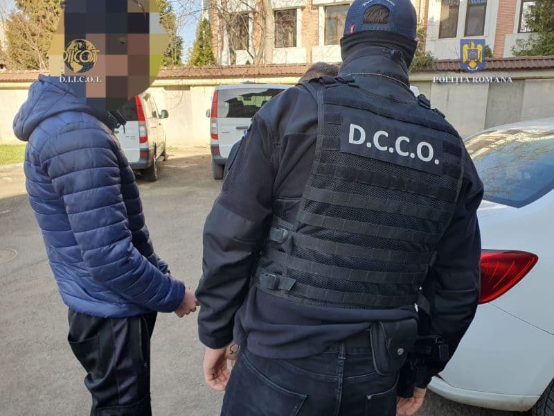 Droguri (2)