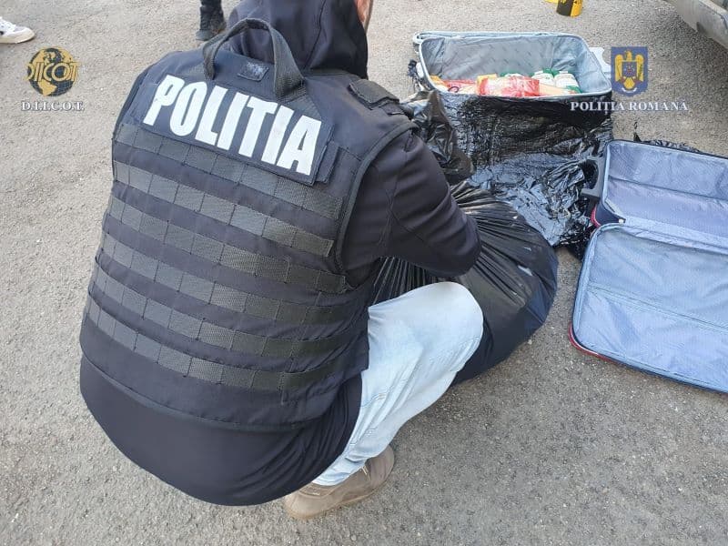 Droguri (4)