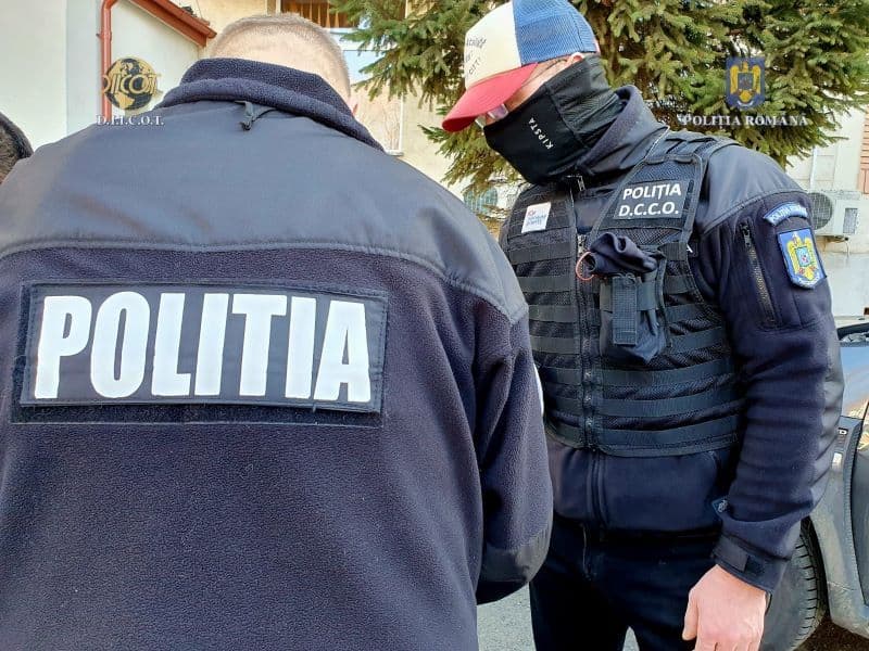 Droguri (6)