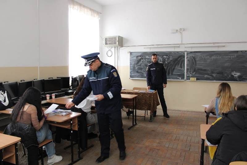 Activitati politisti (2)