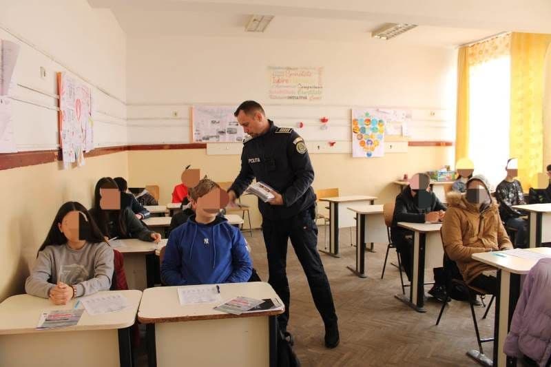 Activitati politisti (3)