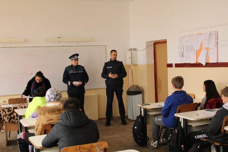 Activitati politisti (6)