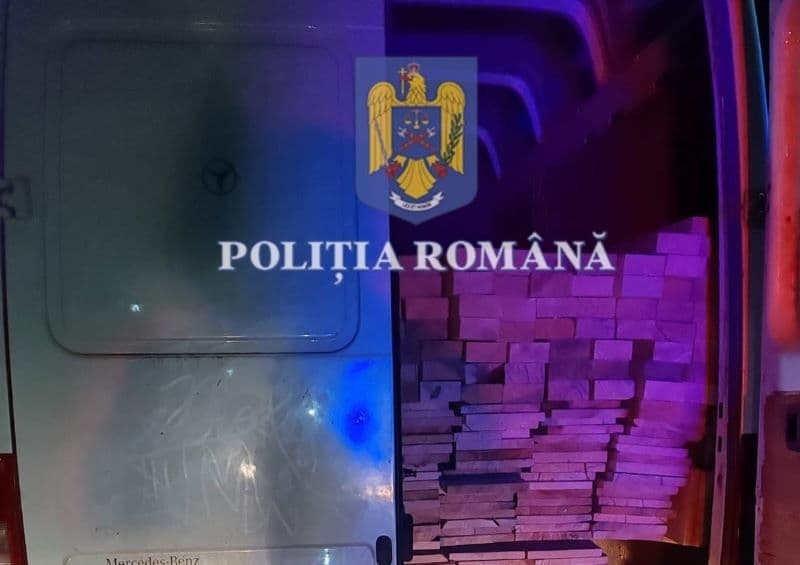 politia romana_2
