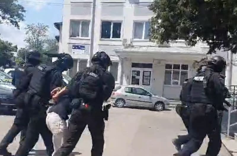 Pol_2