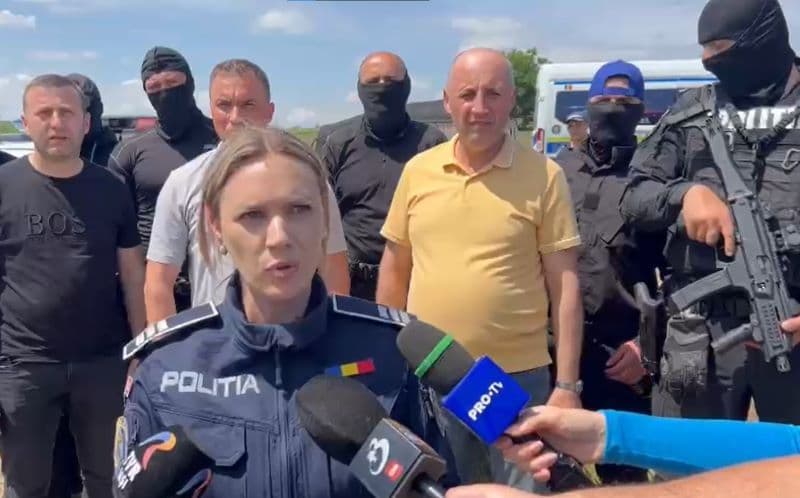 Pol_3