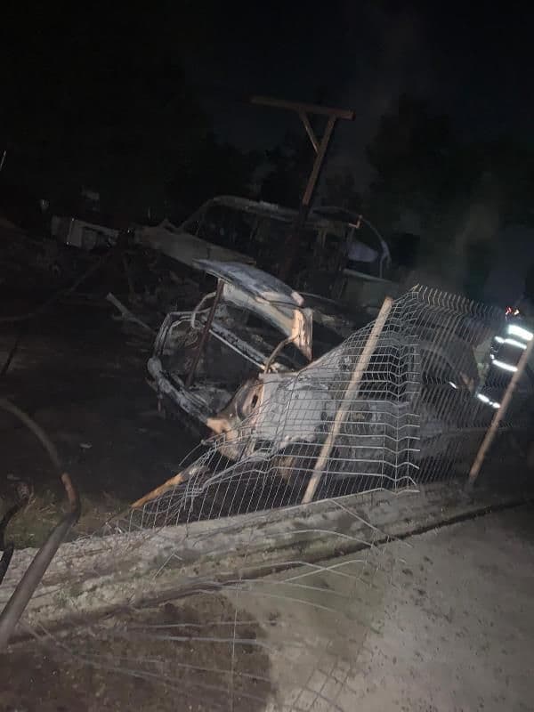Masini incendiate_ (3)