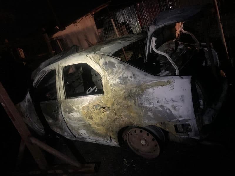 Masini incendiate_ (4)
