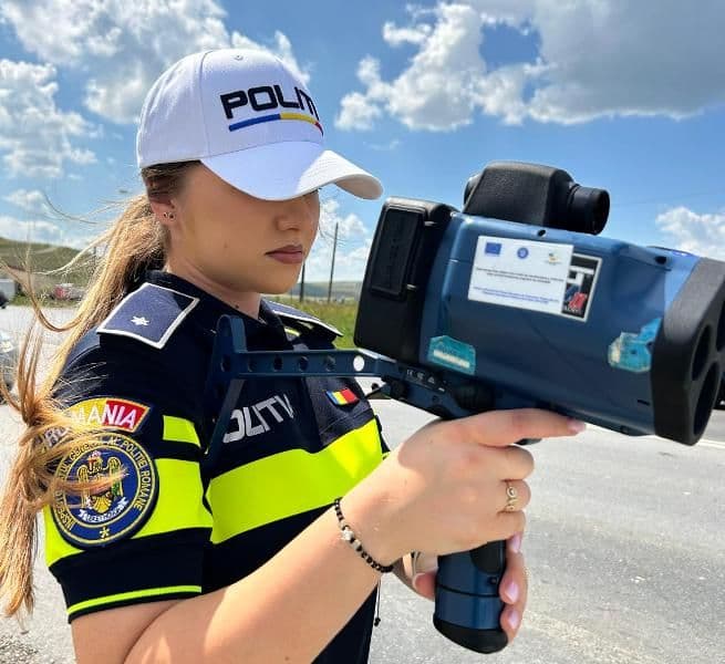 Roadpol (3)