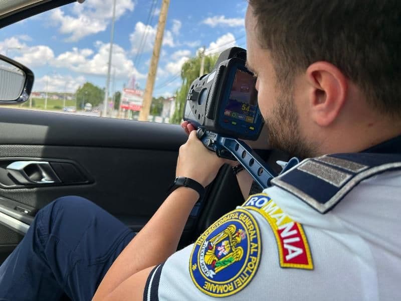 Roadpol (4)