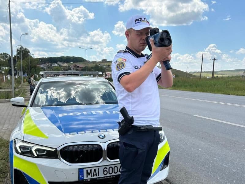 Roadpol (5)