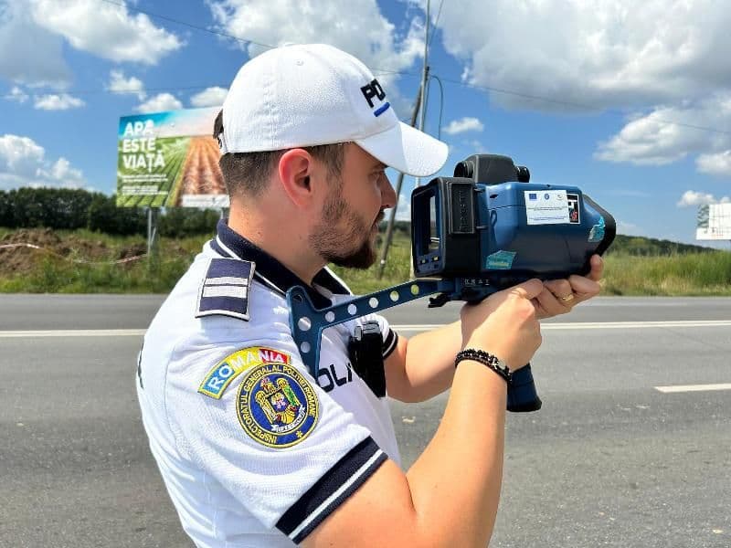 Roadpol (6)