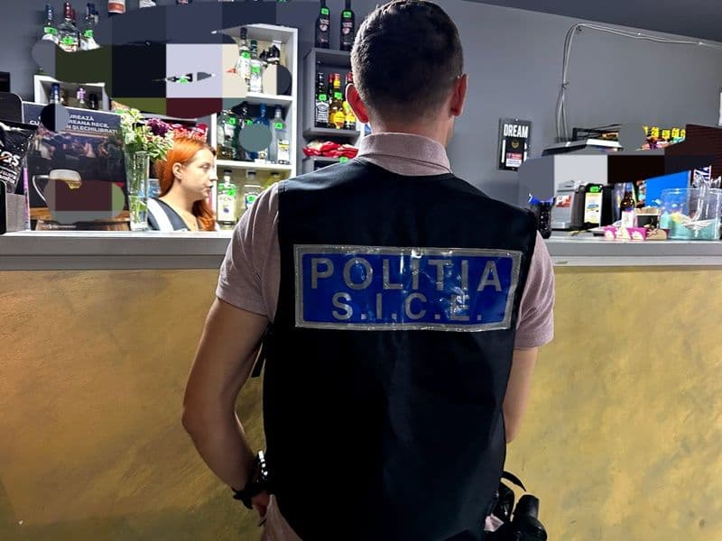 Politie_02