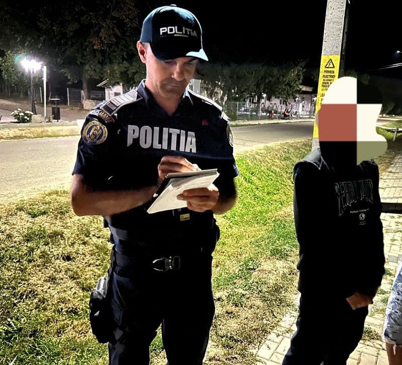 Politie_03
