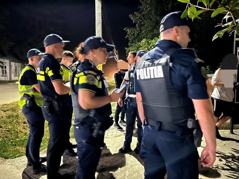 Politie_04