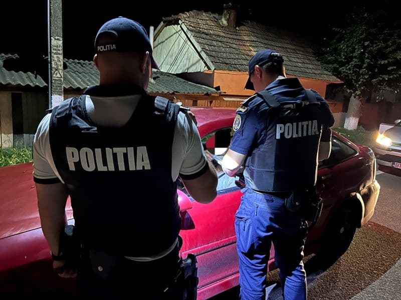 Politie_07