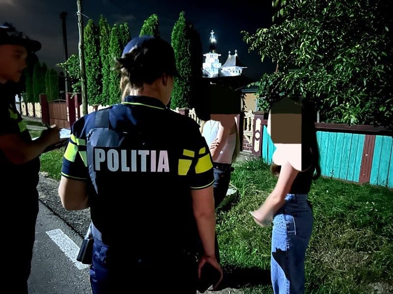 Politie_08