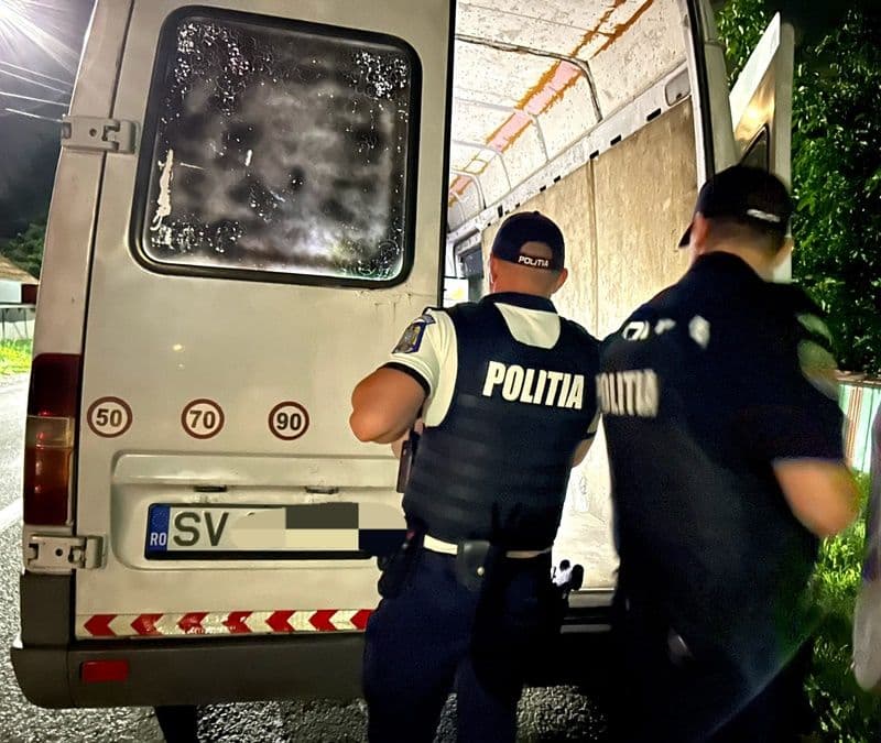 Politie_09