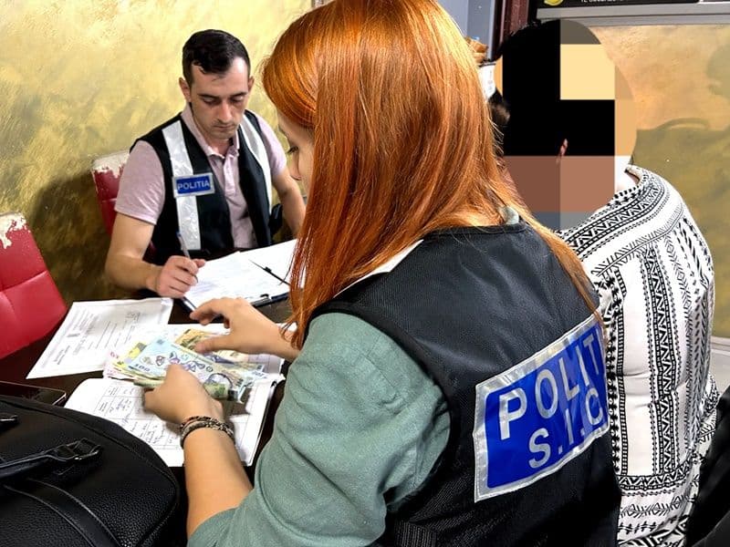 Politie_10