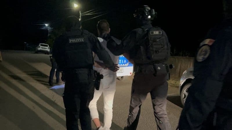 Politie_11