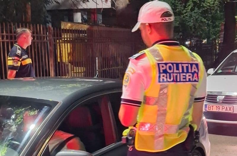 Politie_13