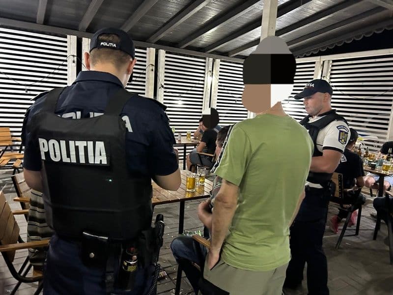 Politie_14