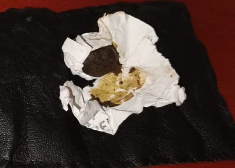Droguri (2)
