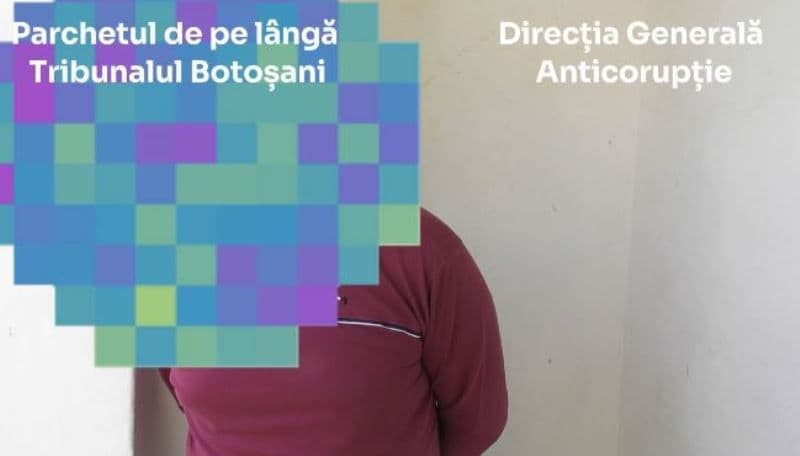 Mita_1