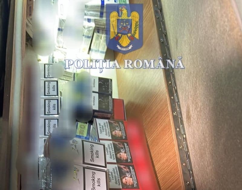 Perchezitii (4)