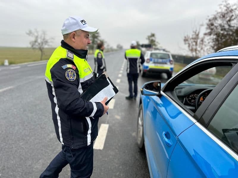 Acțiune a SR