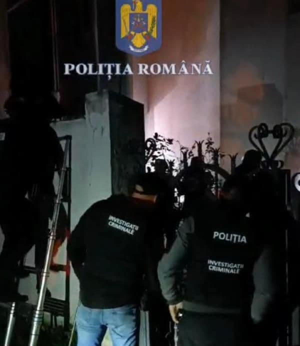 mandat european_ (2)