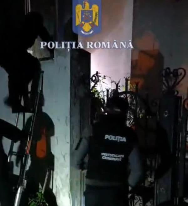 mandat european_ (4)