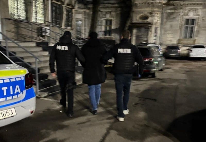 Politie_02