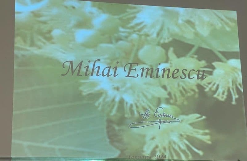 Eminescu 03