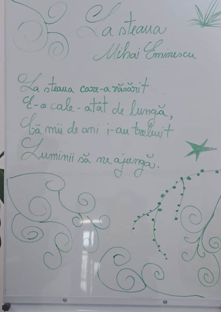 Eminescu 09
