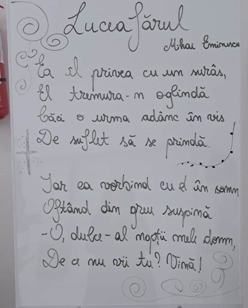 Eminescu 10