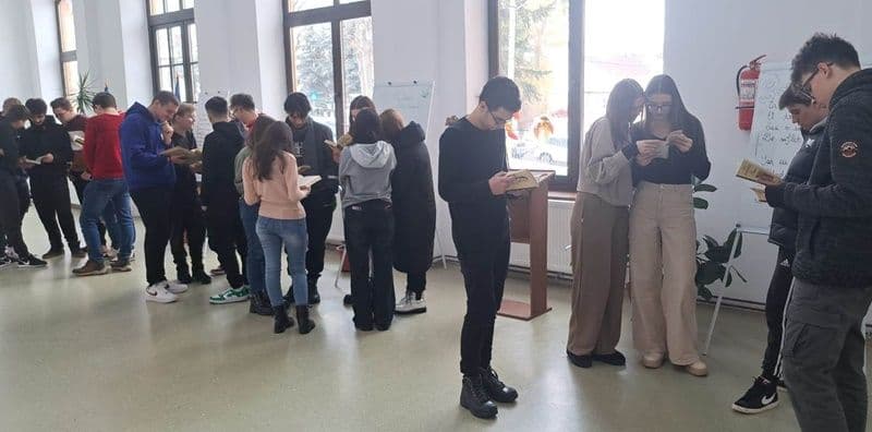 Eminescu 11