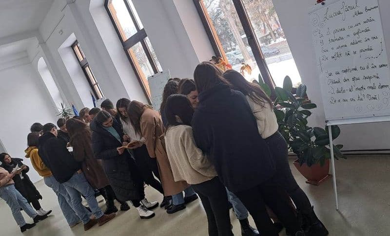 Eminescu 15