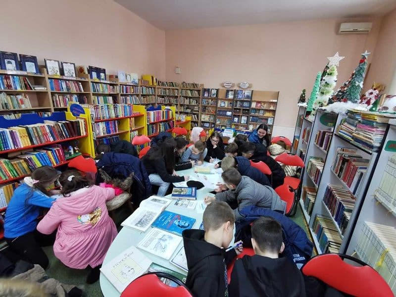 ziua culturii 05