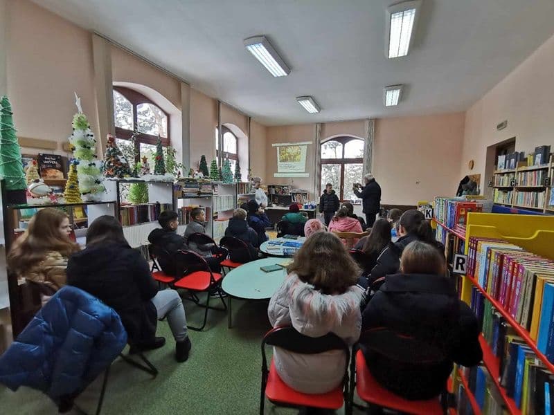 ziua culturii 07