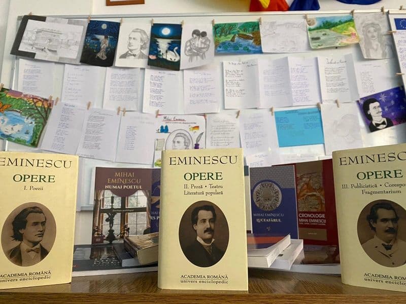 Eminescu_03