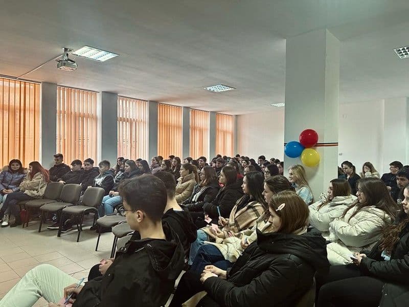 Emotii_06
