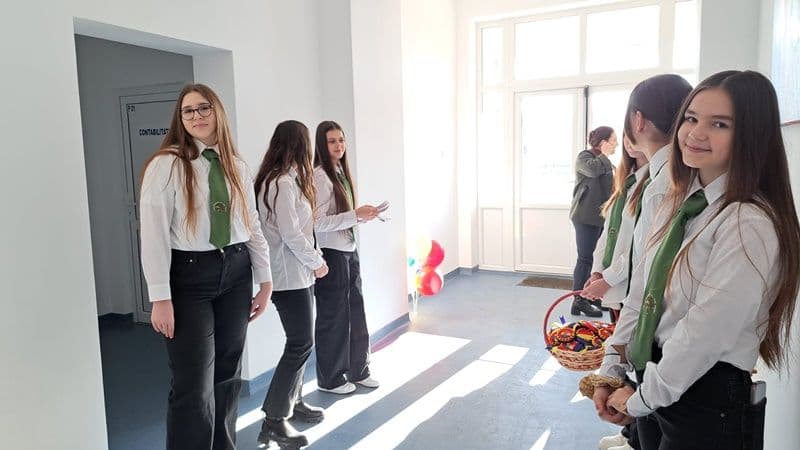 Cuza_Dorohoi_07