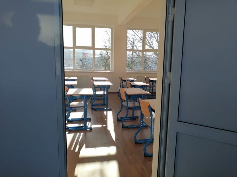 Cuza_Dorohoi_12