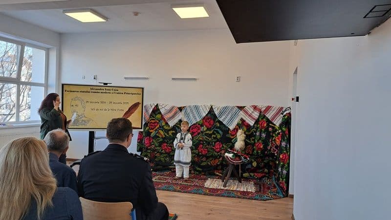 Cuza_Dorohoi_15