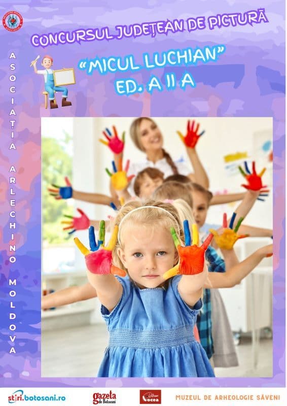 Pictura_2