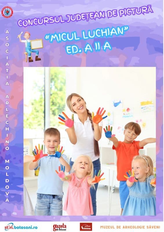 Pictura_3