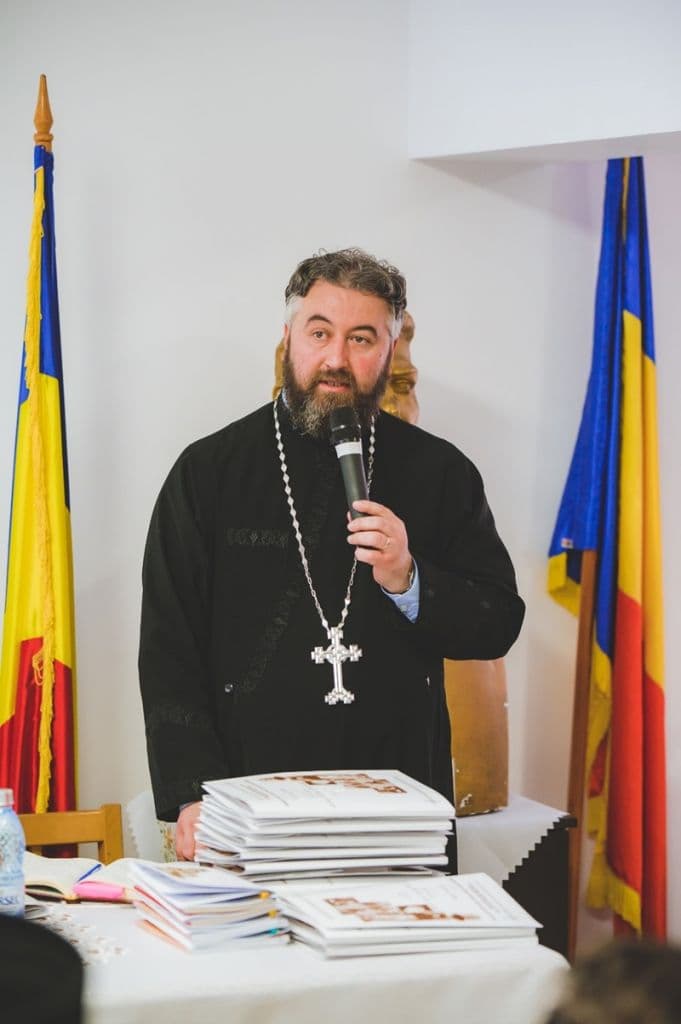 Seminar Dorohoi_01