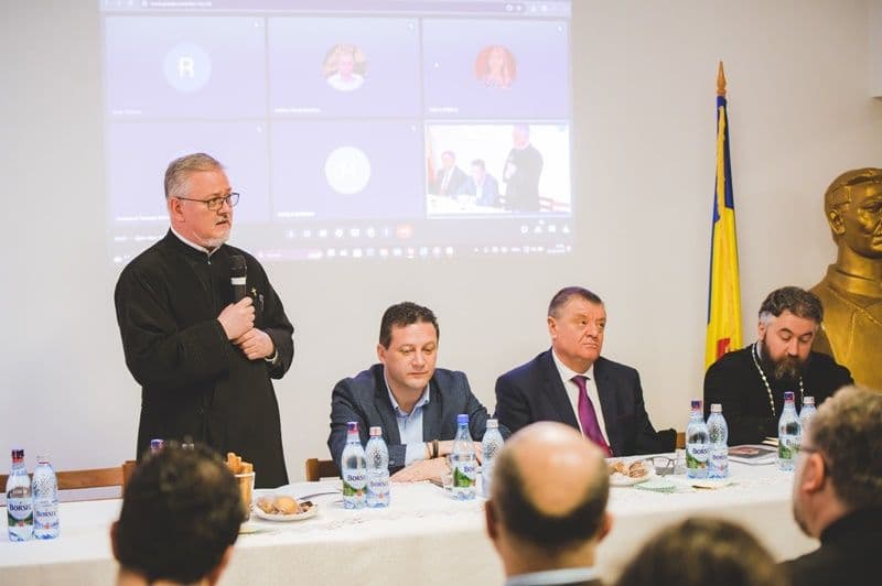 Seminar Dorohoi_02