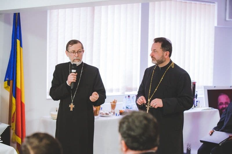Seminar Dorohoi_03