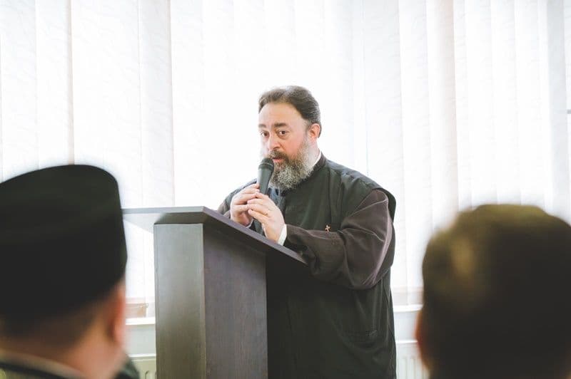 Seminar Dorohoi_04